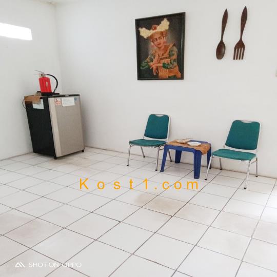 Foto Kost di Duri Kepa, Kebun Jeruk, Id 3723