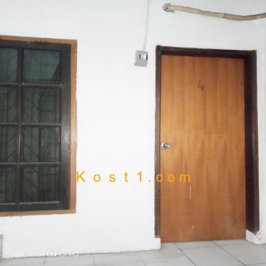 Foto Kost di Duri Kepa, Kebun Jeruk, Id 3723