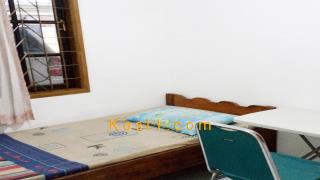 Image Kost kost-campur-duri-kepa-kebun-jeruk-jakarta-barat-3723