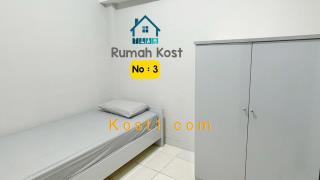 Image Kost kost-campur-cideng-gambir-jakarta-pusat-3724