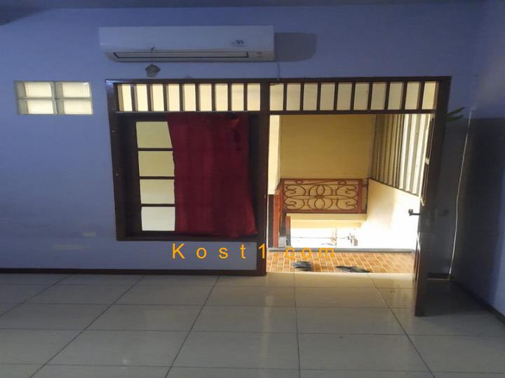 Foto Kos Wisma Rosa 2, Kost Id 3726