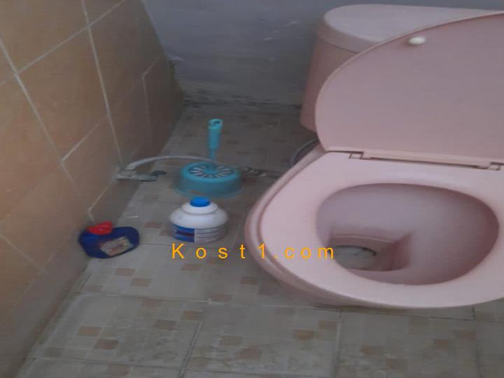 Foto Kos Wisma Rosa 2, Kost Id 3726