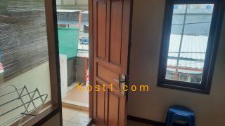 Image Kost kos-wisma-rosa-2-jakarta-pusat-3726