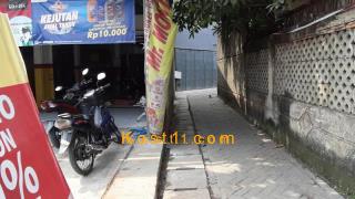 Image Kost kost-kunciran-alam-sutera-tangerang-3727