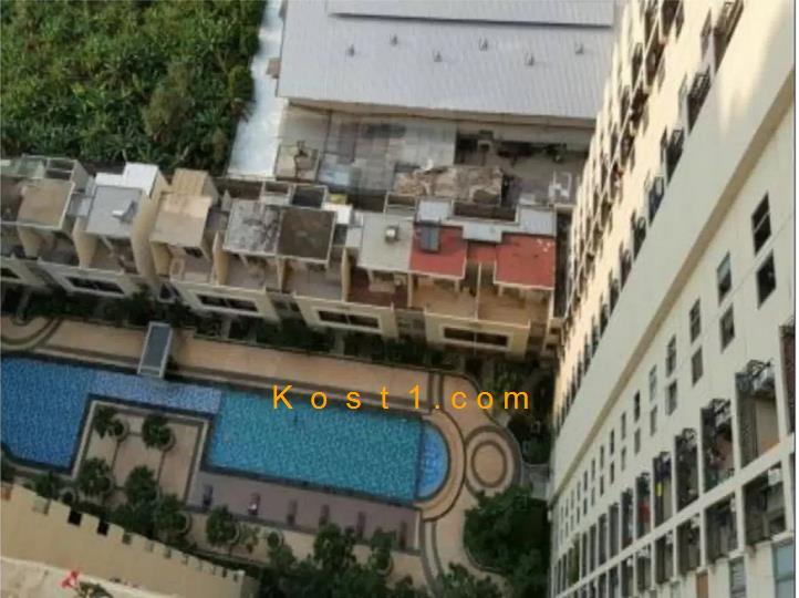 Foto Maple Park Apartemen, Kost Id 3728