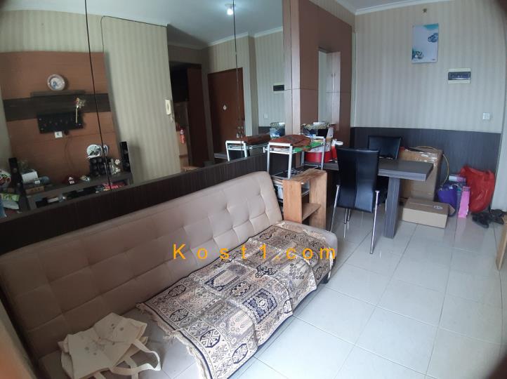 Foto Maple Park Apartemen, Kost Id 3728