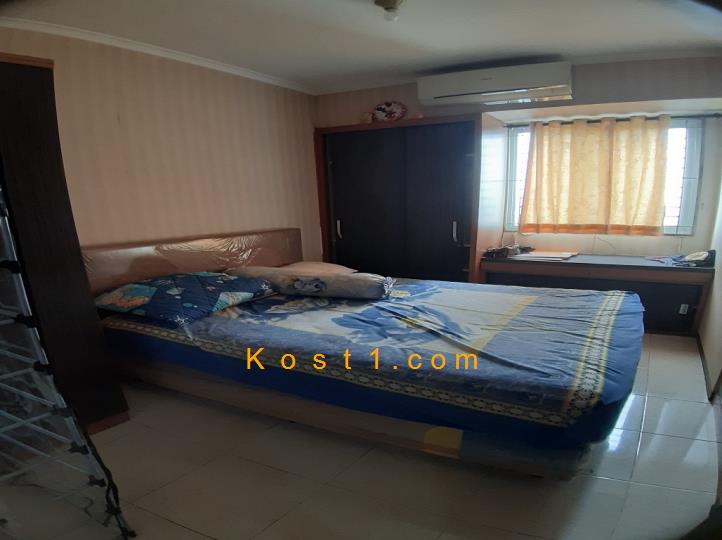 Foto Maple Park Apartemen, Kost Id 3728