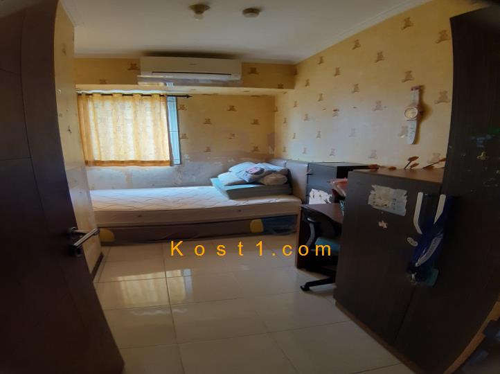 Foto Maple Park Apartemen, Kost Id 3728