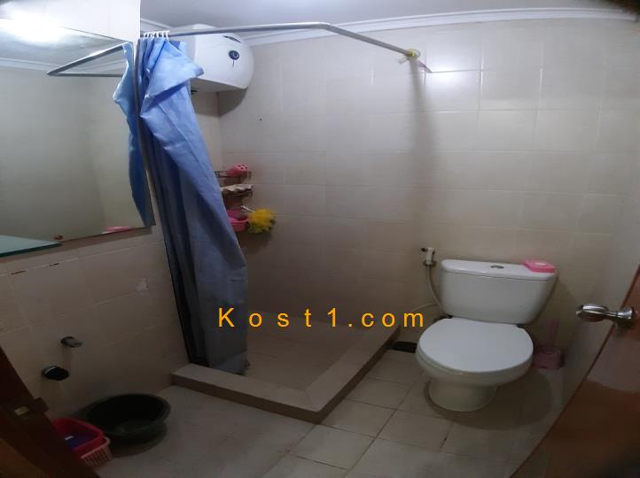 Foto Maple Park Apartemen, Kost Id 3728