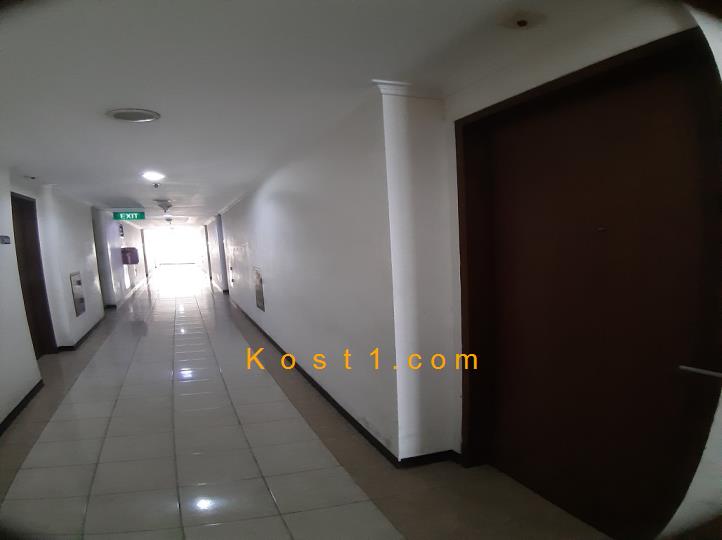 Foto Maple Park Apartemen, Kost Id 3728