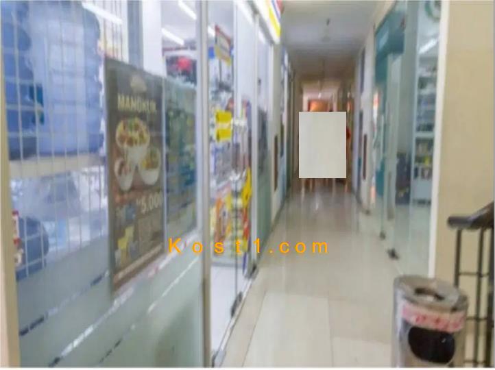 Foto Maple Park Apartemen, Kost Id 3728