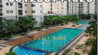 Image Kost maple-park-apartemen-jakarta-utara-3728