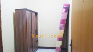 Image Kost kost-putri-gandaria-selatan-cilandak-jakarta-selatan-3729