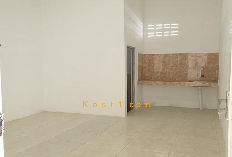 Foto OMAH TABON Sorogenen, Kost Id 3730