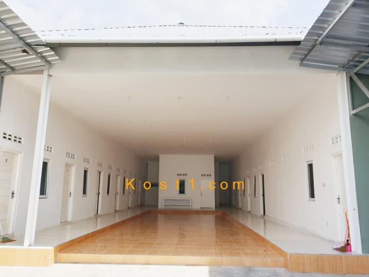 Foto OMAH TABON Sorogenen, Kost Id 3730