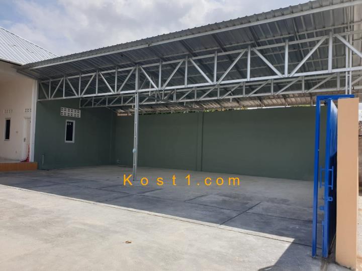 Foto OMAH TABON Sorogenen, Kost Id 3730