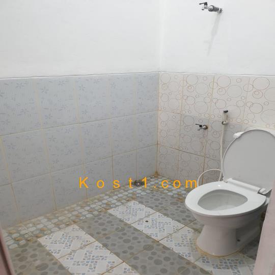 Foto OMAH TABON Sorogenen, Kost Id 3730