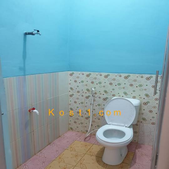 Foto OMAH TABON Sorogenen, Kost Id 3730