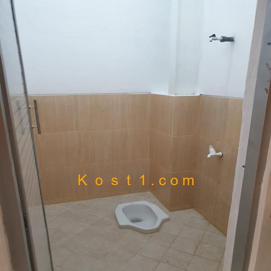 Foto OMAH TABON Sorogenen, Kost Id 3730