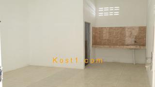 Image Kost omah-tabon-sorogenen-bantul-3730
