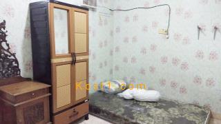 Image Kost komplek-melong-green-garden-cimahi-3732
