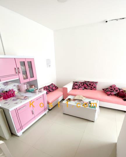 Foto Kost di Kayuringin Jaya, Bekasi Selatan, Id 3733