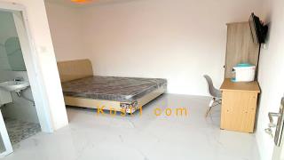 Image Kost kost-campur-kayuringin-jaya-bekasi-selatan-bekasi-3733