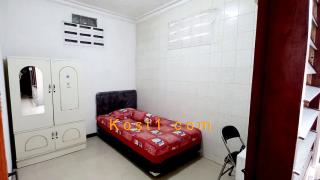 Image Kost kost-campur-dukuh-kupang-dukuh-pakis-surabaya-3734