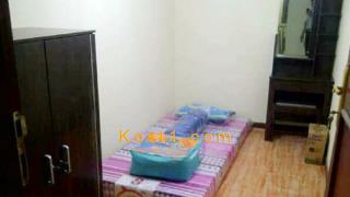 Image Kost kost-putri-kalisari-pasar-rebo-jakarta-timur-3738