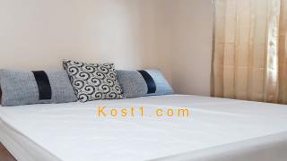 Image Kost hotel-azahra-residence-syariah-surabaya-3739