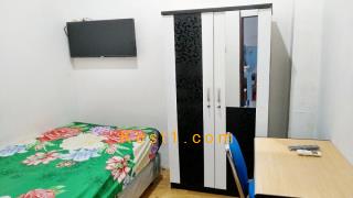 Image Kost kost-campur-kelapa-gading-timur-kelapa-gading-jakarta-utara-3741
