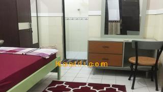 Image Kost mutiara-kost-hotel-jakarta-pusat-3742
