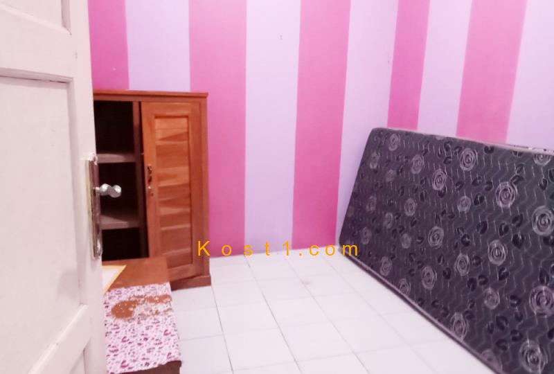 Foto Kost di Tembalang, Tembalang, Id 3743