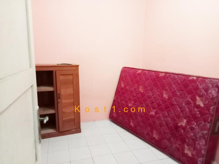 Foto Kost di Tembalang, Tembalang, Id 3743