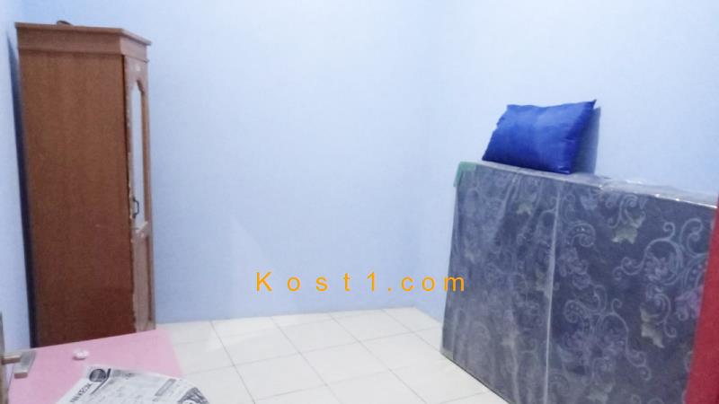 Foto Kost di Tembalang, Tembalang, Id 3743