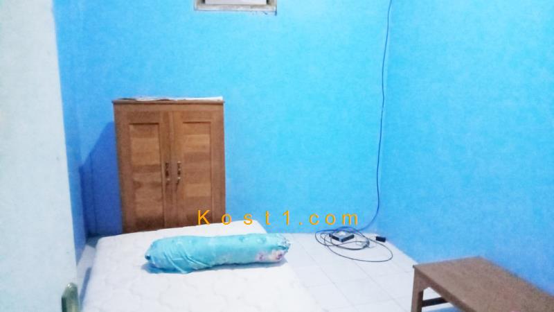 Foto Kost di Tembalang, Tembalang, Id 3743