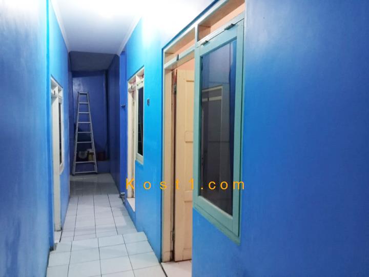 Foto Kost di Tembalang, Tembalang, Id 3743