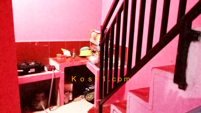 Foto Kost di Tembalang, Tembalang, Id 3743