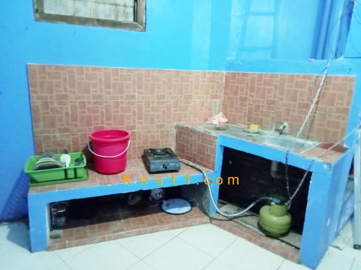 Foto Kost di Tembalang, Tembalang, Id 3743
