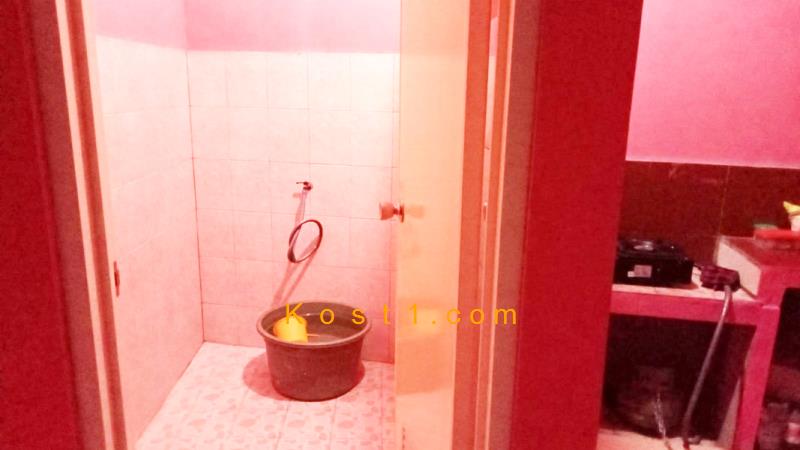 Foto Kost di Tembalang, Tembalang, Id 3743