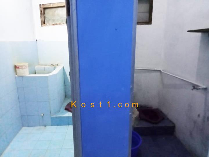 Foto Kost di Tembalang, Tembalang, Id 3743