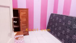 Image Kost kost-putri-tembalang-tembalang-semarang-3743