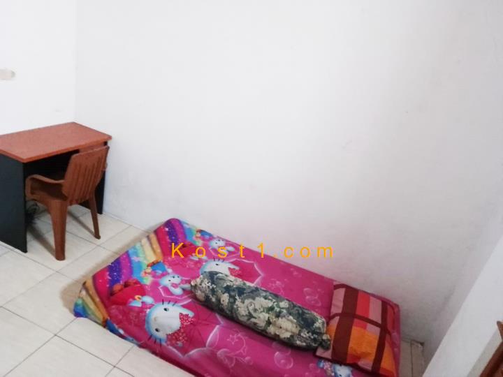 Foto KOST U9A, Kost Id 3744