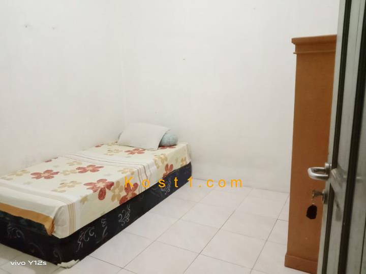 Foto KOST U9A, Kost Id 3744