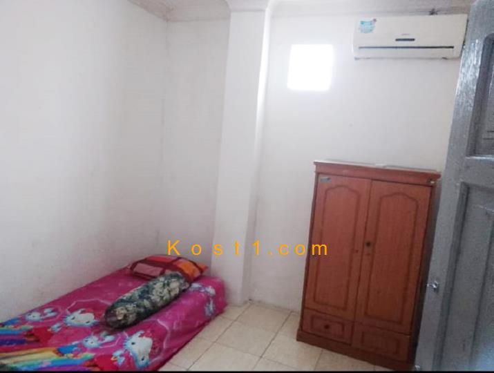 Foto KOST U9A, Kost Id 3744