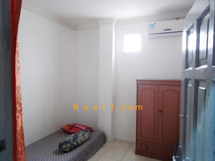 Foto KOST U9A, Kost Id 3744