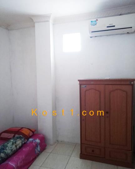 Foto KOST U9A, Kost Id 3744