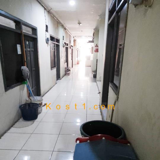 Foto KOST U9A, Kost Id 3744