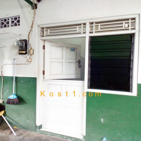 Foto Kost di Gemah, Pedurungan, Id 3745