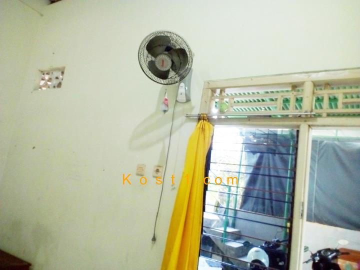 Foto Kost di Gemah, Pedurungan, Id 3745